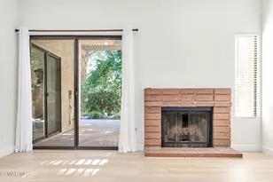 3011 Marigold Pl, Thousand Oaks, CA 91360 - Photo 79