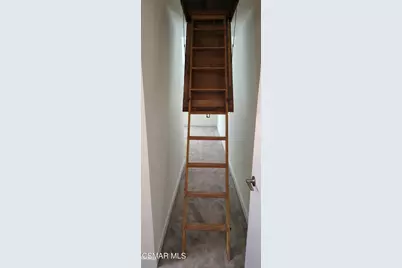 3011 Marigold Place, Thousand Oaks, CA 91360 - Photo 83