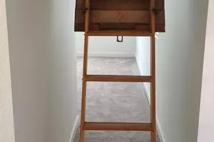 3011 Marigold Pl, Thousand Oaks, CA 91360 - Photo 83