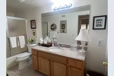 460 Arbor Lane Court #204, Thousand Oaks, CA 91360 - Photo 15