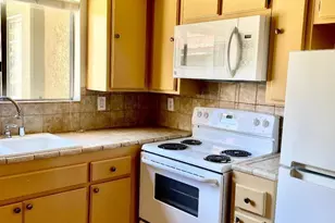 460 Arbor Ln Ct, Thousand Oaks, CA 91360 - Photo 11