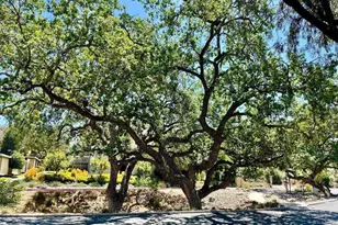 460 Arbor Ln Ct, Thousand Oaks, CA 91360 - Photo 3