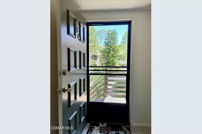 460 Arbor Lane Court #204, Thousand Oaks, CA 91360 - Photo 25