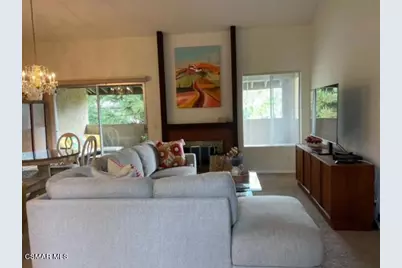 460 Arbor Lane Court #204, Thousand Oaks, CA 91360 - Photo 7