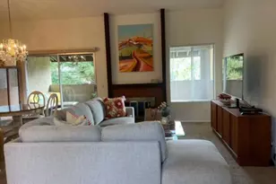 460 Arbor Ln Ct, Thousand Oaks, CA 91360 - Photo 7