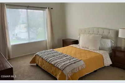 460 Arbor Lane Court #204, Thousand Oaks, CA 91360 - Photo 19