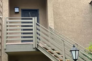 460 Arbor Ln Ct, Thousand Oaks, CA 91360 - Photo 27