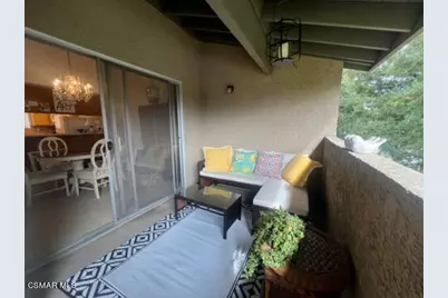 460 Arbor Lane Court #204, Thousand Oaks, CA 91360 - Photo 21
