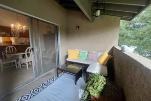 460 Arbor Ln Ct, Thousand Oaks, CA 91360 - Photo 21