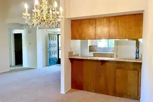 460 Arbor Ln Ct, Thousand Oaks, CA 91360 - Photo 5