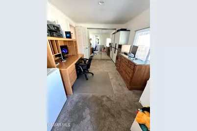 6480 Katherine Road #6, Simi Valley, CA 93063 - Photo 15