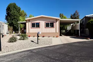 6480 Katherine Road, Simi Valley, CA 93063 - Photo 19