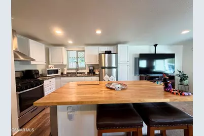 6480 Katherine Road #6, Simi Valley, CA 93063 - Photo 3