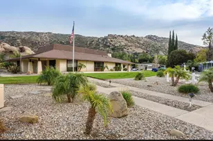 6480 Katherine Road, Simi Valley, CA 93063 - Photo 29