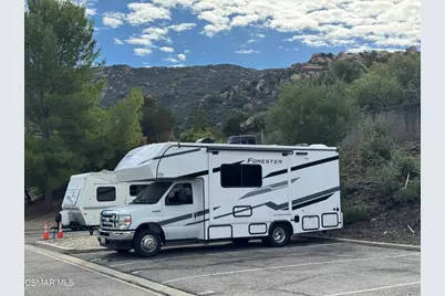 6480 Katherine Road #6, Simi Valley, CA 93063 - Photo 31