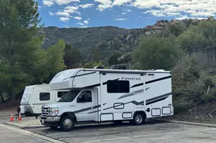 6480 Katherine Road, Simi Valley, CA 93063 - Photo 31