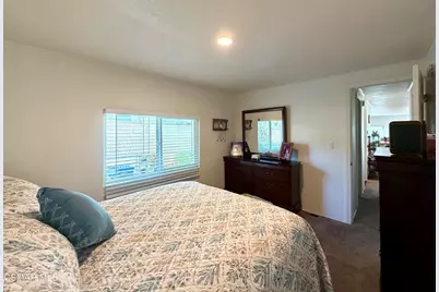 6480 Katherine Road #6, Simi Valley, CA 93063 - Photo 13