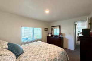 6480 Katherine Road, Simi Valley, CA 93063 - Photo 13