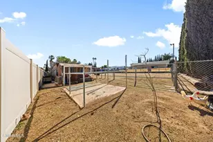 4931 Roundup Rd, Norco, CA 92860 - Photo 17