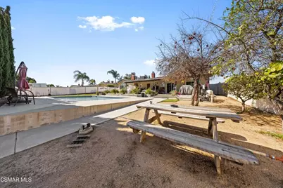 4931 Roundup Road, Norco, CA 92860 - Photo 15