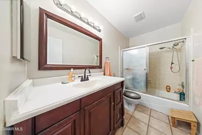 4931 Roundup Road, Norco, CA 92860 - Photo 9