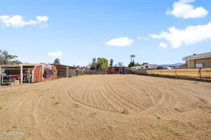 4931 Roundup Rd, Norco, CA 92860 - Photo 19