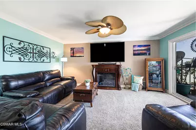 3101 Peninsula Road #101, Oxnard, CA 93035 - Photo 19