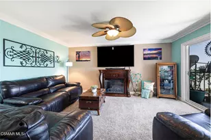 3101 Peninsula Rd, Oxnard, CA 93035 - Photo 19