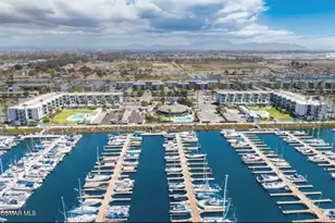 3101 Peninsula Rd, Oxnard, CA 93035 - Photo 1