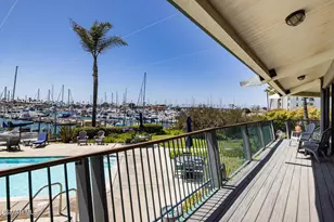 3101 Peninsula Rd, Oxnard, CA 93035 - Photo 27