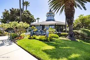 3101 Peninsula Rd, Oxnard, CA 93035 - Photo 25