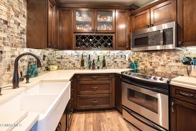3101 Peninsula Road #101, Oxnard, CA 93035 - Photo 7