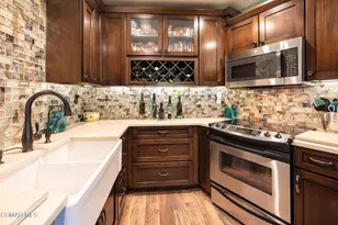 3101 Peninsula Rd, Oxnard, CA 93035 - Photo 7