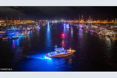 3101 Peninsula Road #101, Oxnard, CA 93035 - Photo 33