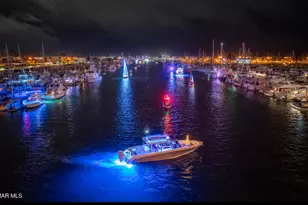 3101 Peninsula Rd, Oxnard, CA 93035 - Photo 33