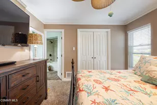 3101 Peninsula Rd, Oxnard, CA 93035 - Photo 11