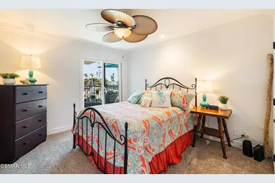 3101 Peninsula Road #101, Oxnard, CA 93035 - Photo 17