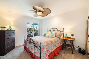 3101 Peninsula Rd, Oxnard, CA 93035 - Photo 17