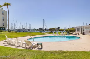 3101 Peninsula Rd, Oxnard, CA 93035 - Photo 21
