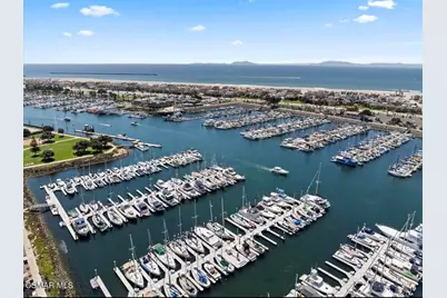 3101 Peninsula Road #101, Oxnard, CA 93035 - Photo 35