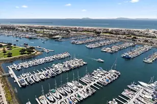 3101 Peninsula Rd, Oxnard, CA 93035 - Photo 35