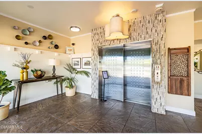 3101 Peninsula Road #101, Oxnard, CA 93035 - Photo 7