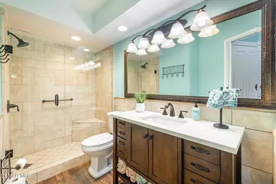 3101 Peninsula Road #101, Oxnard, CA 93035 - Photo 15