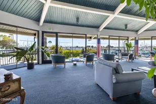 3101 Peninsula Rd, Oxnard, CA 93035 - Photo 29