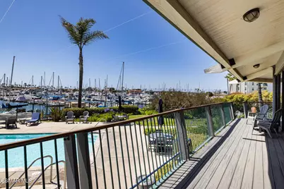 3101 Peninsula Road #101, Oxnard, CA 93035 - Photo 25
