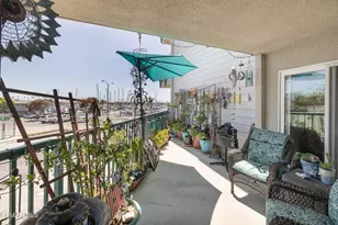 3101 Peninsula Rd, Oxnard, CA 93035 - Photo 21