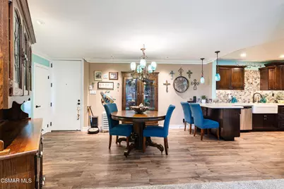 3101 Peninsula Road #101, Oxnard, CA 93035 - Photo 5