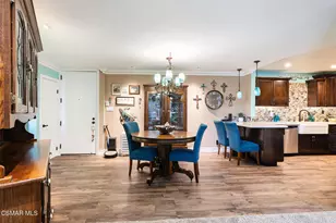 3101 Peninsula Rd, Oxnard, CA 93035 - Photo 5