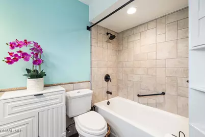 3101 Peninsula Road #101, Oxnard, CA 93035 - Photo 13