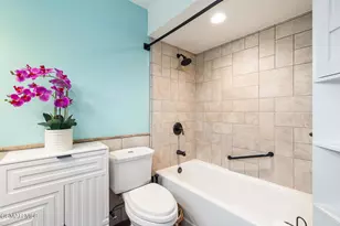 3101 Peninsula Rd, Oxnard, CA 93035 - Photo 13